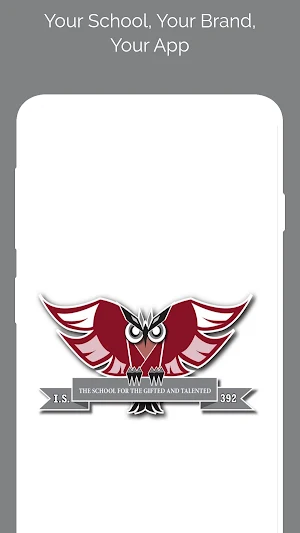 I.S. 392 Screenshot 3
