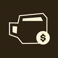 Café com seu dinheiro