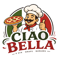 Ciao Bella Kettering