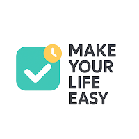 Make your Life Easy