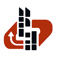 Construction Software – CS