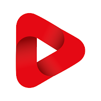 Movies Drama & TV series: Info