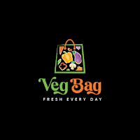 Veg Bag