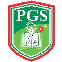 Pakistan Grammar School