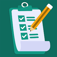 Simply : Shopping | To-Do list