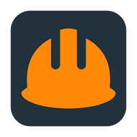 DailyBuild: Daily Site Reports
