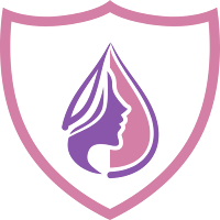 KP Women Safety App