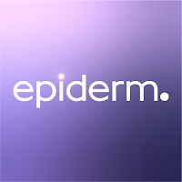 Epiderm AI: Cilt Bakım Analizi