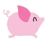 Hop Wallet: stay within budget