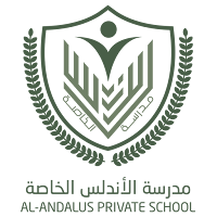 Al-Andalus Private School