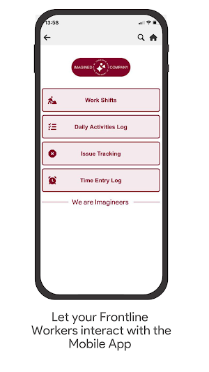 InfoBox Screenshot 3