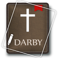 La Bible Darby