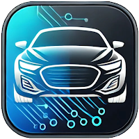 Driver  Master ավտոդպրոց