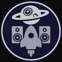Bass Space