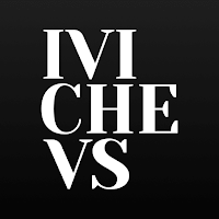 IVICHEVS
