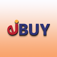 eiBUY