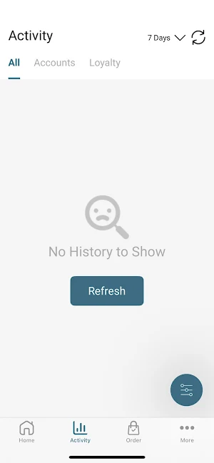 Graze at MSS Screenshot 3