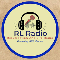 Resurrection Life Radio