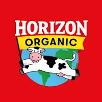 Horizon Organic Farmer Madcap