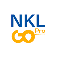 nklgo pro