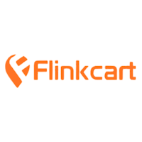 Flinkcart