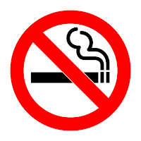 Quit Smoking Smartly