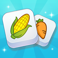 Lucky Fruit Link