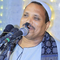 خطب الشيخ عبد الغني العقالي
