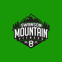 Swanson Mountain Fitness