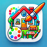 Paint & Decorate
