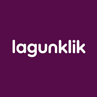 Lagunklik