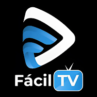 Faciltv