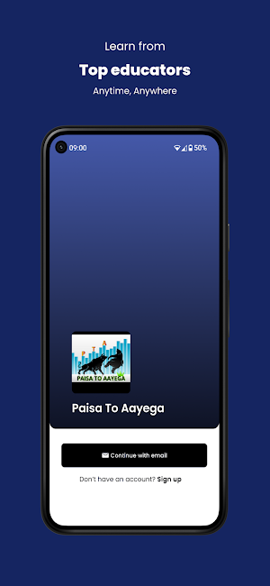 PaisaToAayega7 Screenshot 0