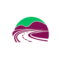 Nzela