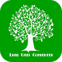 Land Unit Converter