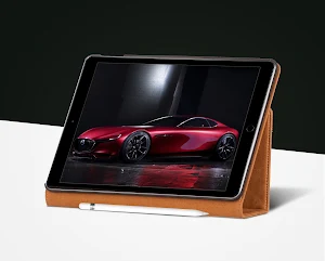 Cool Wallpaper For Mazda Screenshot 0