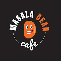 Masala Bean Cafe