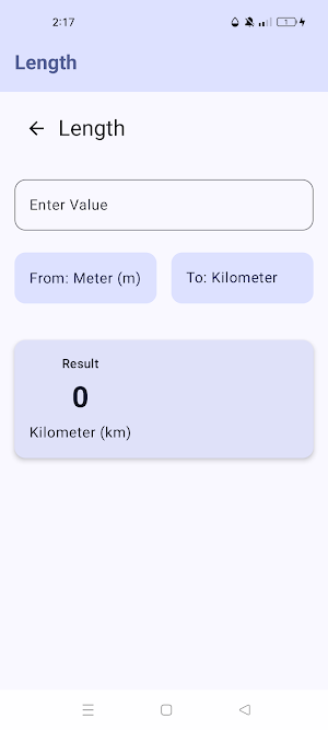 Units PYP Screenshot 3