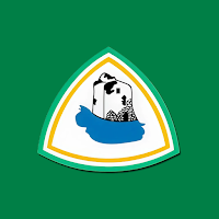 Corofin GAA