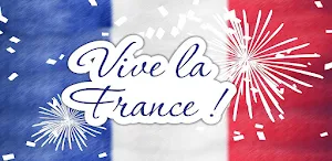 14 Juillet GIFs Screenshot 1