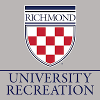 University of Richmond Recreation