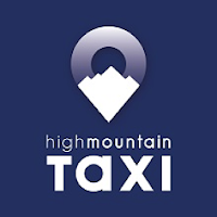 High Mountain Taxi