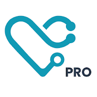 TABIIB PRO