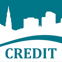 HFCU Credit