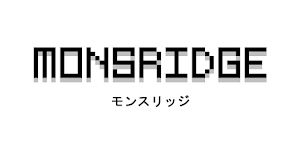 モンスリッジ Screenshot 0
