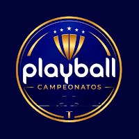 Playball Campeonatos