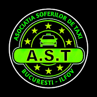 A.S.T Taxi Driver