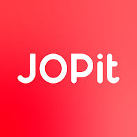 Jopit