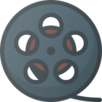 guess the movie by Vaishnavi