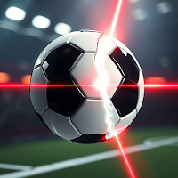 Cut Ball